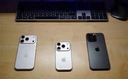 iPhone 17 Pro mini首曝：4.7英寸屏 未能上市 !