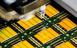 冲击7000元一条吗！内存市场进入超级牛市 一季度将再涨40%-50% ！