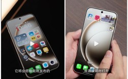 一加15真机实测：挂载两款游戏 再连开数个应用依然流畅 ！