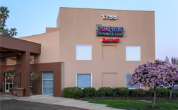 远超法规49℃上限!美国男子在酒店洗澡被热水烫死 !