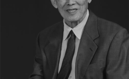 我国著名流体力学专家、中国科学院院士周恒逝世 享年96岁 !