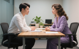研究发现爱吐槽的员工离职率更低：比“憋住型”低28% ！