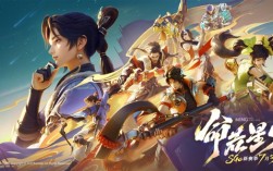 《王者荣耀》S40赛季7月3日开启：魏、蜀、吴三大君主终于聚首 ！