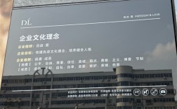 读万卷书不如行万里路！比亚迪赵长江走访胖东来：感触很深 !