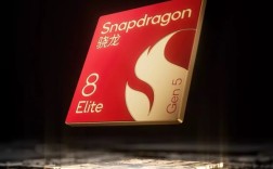 台积电2nm/3nm涨价了：苹果高通小米芯片成本飙升 !