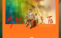 五一档电影一个能打的都没有 首个票房破亿等了3天 !