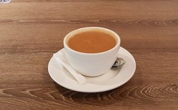76元配送1吨奶茶 蜜雪冰城回应：假订单 !