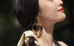 vivo X300 Ultra/X300s首发蓝图原生色彩 不做作不生硬 照片更像人眼所见 ！