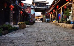 云南自由行旅游攻略（云南地区自由行旅游攻略指南） ！