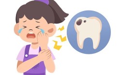 长期不拔烂牙的危害（告诉你长期不拔烂牙的潜在危害） ！