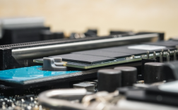 2024全球SSD出货量降14% 中国品牌逆势崛起 !