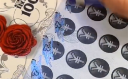 男子入职彩票店4天偷刮5000元刮刮乐 律师：幸亏没中大奖！ 