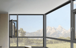 换窗户需要做防水吗?