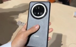 鸿蒙6加速完善生态：华为Mate 80出厂预装 !