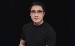 数码圈顶流回归！王自如明晚开直播 ！