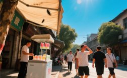 河南山东注意：明后两天迎大面积40度以上酷热天气 ！