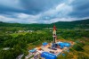 突破10000米！中国石油“超级工程”已钻穿23套地层 !
