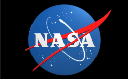 NASA史上最大规模预算削减：约3870名员工离职 占比近20% !