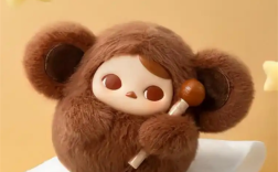 王宁回应泡泡玛特万一过气了：它会变成全世界和时代的回忆 ！