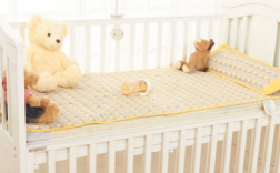 婴儿床买1米还是1米2?