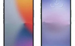 iPhone 18 Pro上热搜：摒弃药丸状挖孔 多位网友吐槽丑 ！