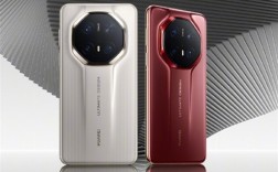 华为Mate 80系列下周预热：史上最强Mate 四剑齐发 ！