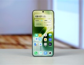 蔡司2亿像素超级主摄！vivo X300s胶片绿图赏 ！