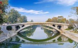 石家庄旅游必去十大景点（石家庄最值得一游的十个景点） ！
