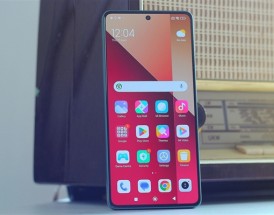 REDMI K90 Pro堆料干翻大哥 产品经理：亏太多了 !