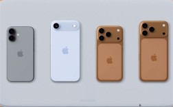 华为小米发布会前后夹击iPhone 17：压力给到苹果 !