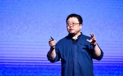 罗永浩与贾国龙约架论战被禁言！《人民日报》谈网络平台责任：不能只盯着流量 ！