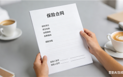 女子投保两年半后确诊患癌遭拒赔 法院判了 ！