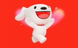 京东公布稳定币进展：正测试跨境支付等场景 ！
