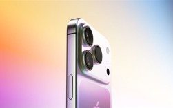 iPhone 17系列最新售价曝光：Pro版要涨价、标准版/Pro Max不变 !