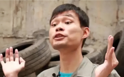 初代网红张全蛋自曝“弃博”真相：V等级刺痛尊严 流量分成沦为打工人 ！