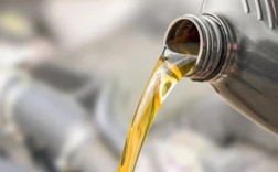 高盛上调油价预期：霍尔木兹海峡若封锁至3月底 油价恐超越2008年峰值 ！