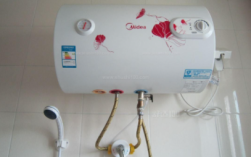 热水器打不着火无响声只出冷水?