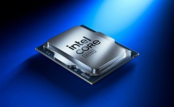 Intel承认高端桌面CPU表现不尽人意：确认Nova Lake 2026年发布 要和AMD见高低！ 
