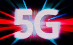 5G用户突破11亿！我国建成全球规模最大共建共享网络 !