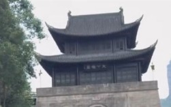 剑门关景区：身份证23开头永久免费 ！