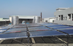 太阳能热水器不出热水怎么回事?