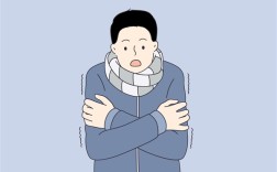 今年冬天会很冷吗 最新权威判断来了 !