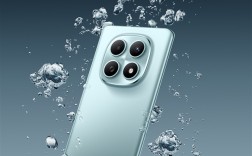 Note最强标准版！REDMI Note 15发布：999元起 !