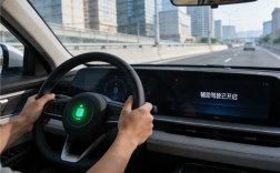 最高法报告：明确醉酒后启用辅助驾驶要承担刑事责任 ！