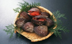富含DHA食物推荐（了解富含DHA的食物有哪些） ！