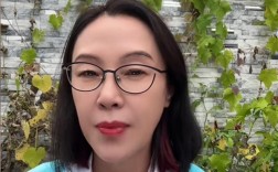 张丹红首度回应与李国庆恋情：李国庆离婚后才正式交往 !