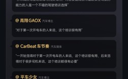 小米高阶驾驶培训北京站结业：共举办40场 吸引794人参加 ！
