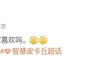 小米16系列将首发自研影像品牌：与徕卡共存 ！