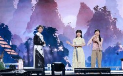 赵雅芝谈不扮白素贞造型原因：我这个年龄扮不回当年的白娘子了 希望留一个完美形象 !