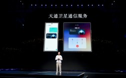 心系天下首款！三星W26全系标配直连天通卫星：免费用一年 !